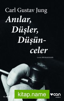 Anılar, Düşler, Düşünceler