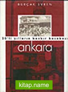 Ankara