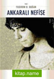 Ankaralı Nefise