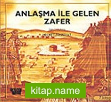 Anlaşma İle Gelen Zafer 7.Kitap