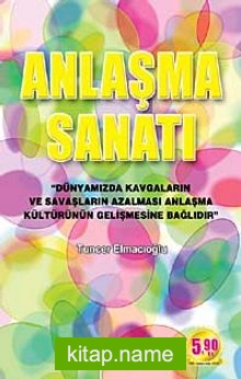 Anlaşma Sanatı