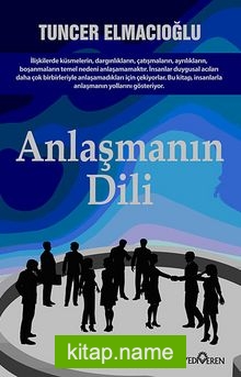 Anlaşmanın Dili