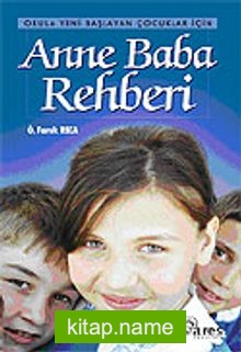 Anne Baba Rehberi