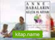 Anne – Babaların Küçük El Kitabı