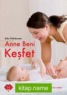 Anne Beni Keşfet