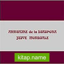 Annuaire de la Diaspora Juive Mondiale