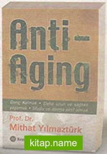 Anti Aging