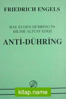 Anti Dühring