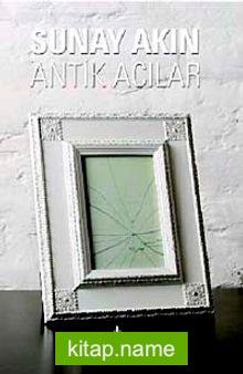 Antik Acılar