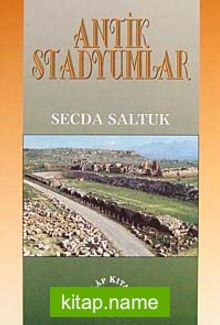 Antik Stadyumlar