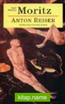 Anton Reiser