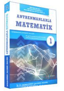 Antrenmanlarla Matematik 1