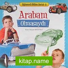 Arabam Olmasaydı