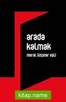 Arada Kalmak