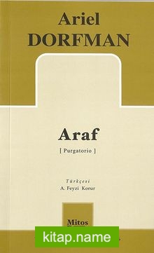 Araf