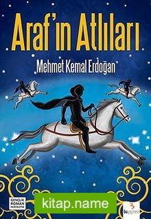 Araf’ın Atlıları