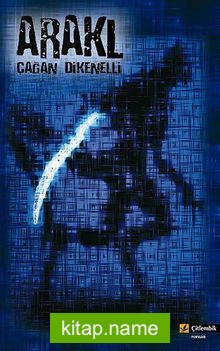 Arakl