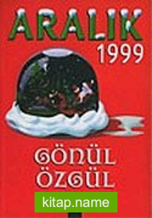 Aralık 1999