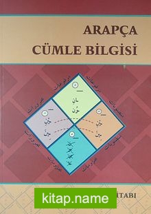 Arapça Cümle Bilgisi