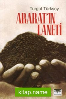 Araratın Laneti