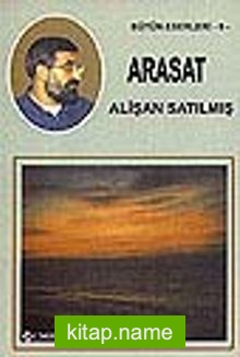 Arasat