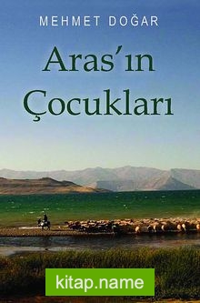 Aras’ın Çocukları