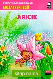 Arıcık