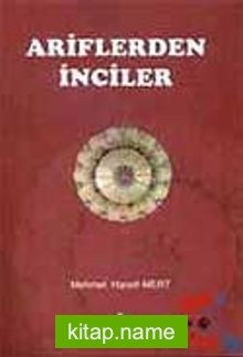 Ariflerden İnciler