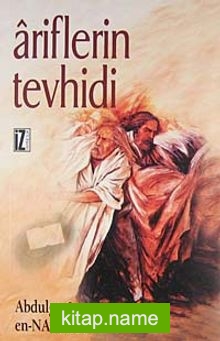 Ariflerin Tevhidi