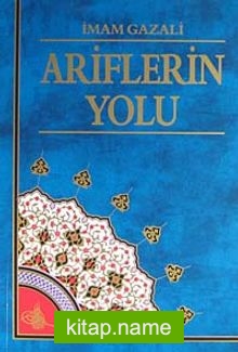 Ariflerin Yolu