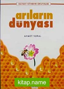 Arıların Dünyası