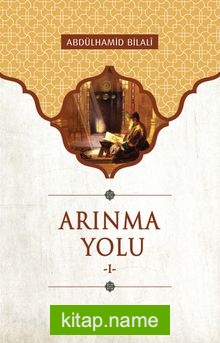 Arınma Yolu-1