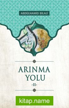 Arınma Yolu-2