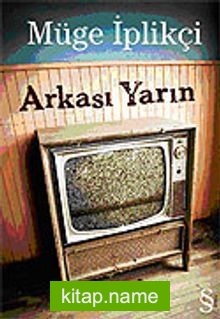 Arkası Yarın