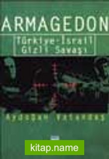 Armagedon