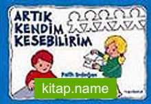 Artık Kendim Kesebilirim