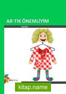 Artık Önemliyim