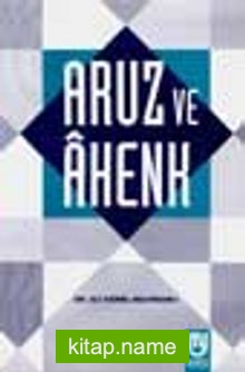 Aruz Ve Ahenk