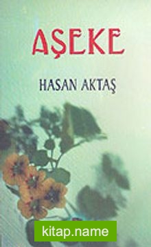 Aşeke