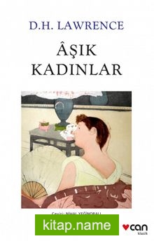 Aşık Kadınlar