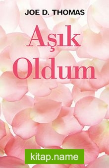 Aşık Oldum