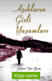 Aşıkların Gizli Yaşamları