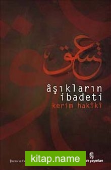 Aşıkların İbadeti