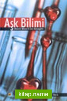 Aşk Bilimi