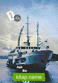 Aşk Bir Deniz Rüyası