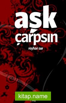 Aşk Çarpsın