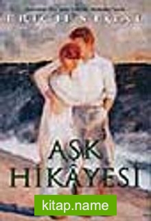 Aşk Hikâyesi