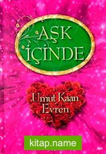 Aşk İçinde