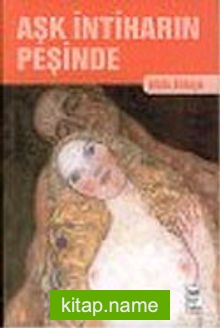 Aşk İntiharın Peşinde