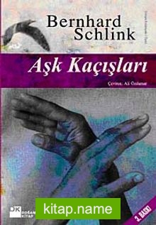 Aşk Kaçışları